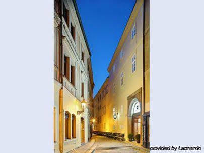 The Dominican 4* Prag